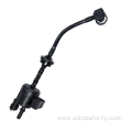 Fuel Vapour Separator Hose suit for Ford Explorer